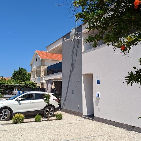 Zilip Apartments Vir Εξωτερικό φωτογραφία