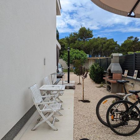 Zilip Apartments Vir Εξωτερικό φωτογραφία